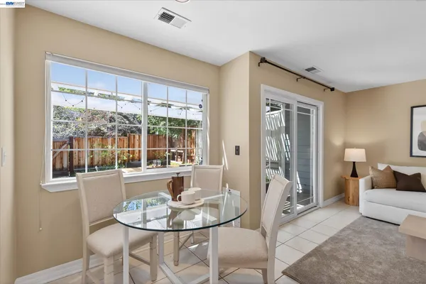 $950,000 | 3873 Inverness Common, Livermore, CA 94551