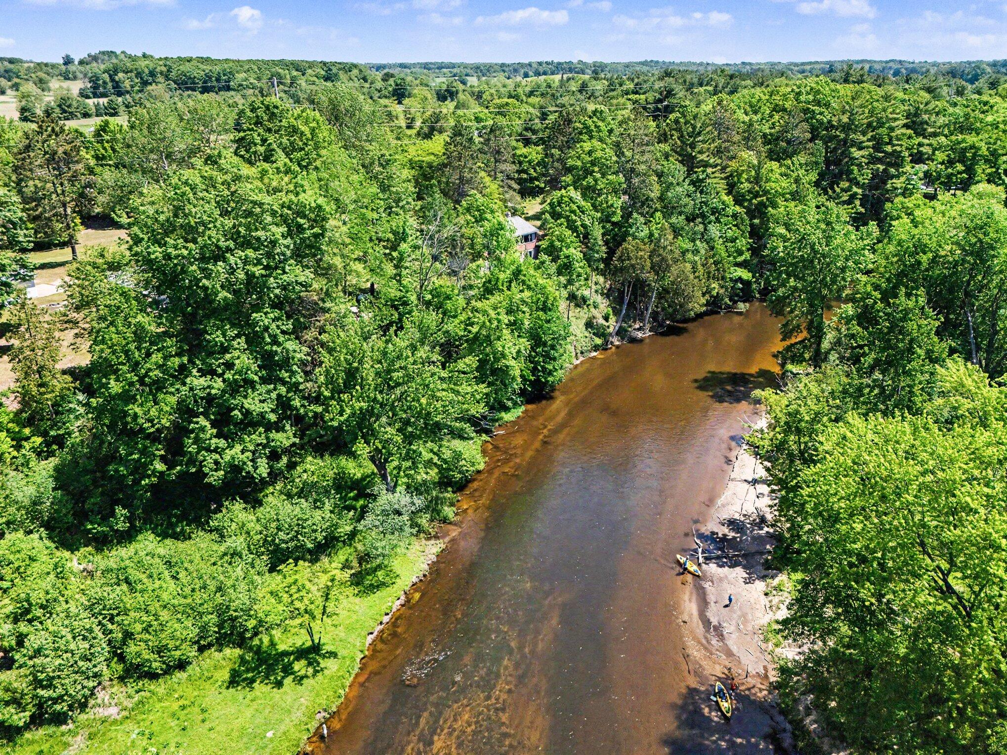 16541 Schofield Road Hersey, MI 49639 - Photo 36 of 40 041_dji_20260608124636_0627_d_302