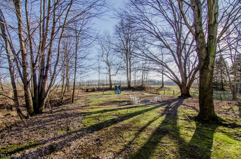 3840 Waterloo Road Atwater, OH 44201 - Photo 18 of 20 Gallery Image 18