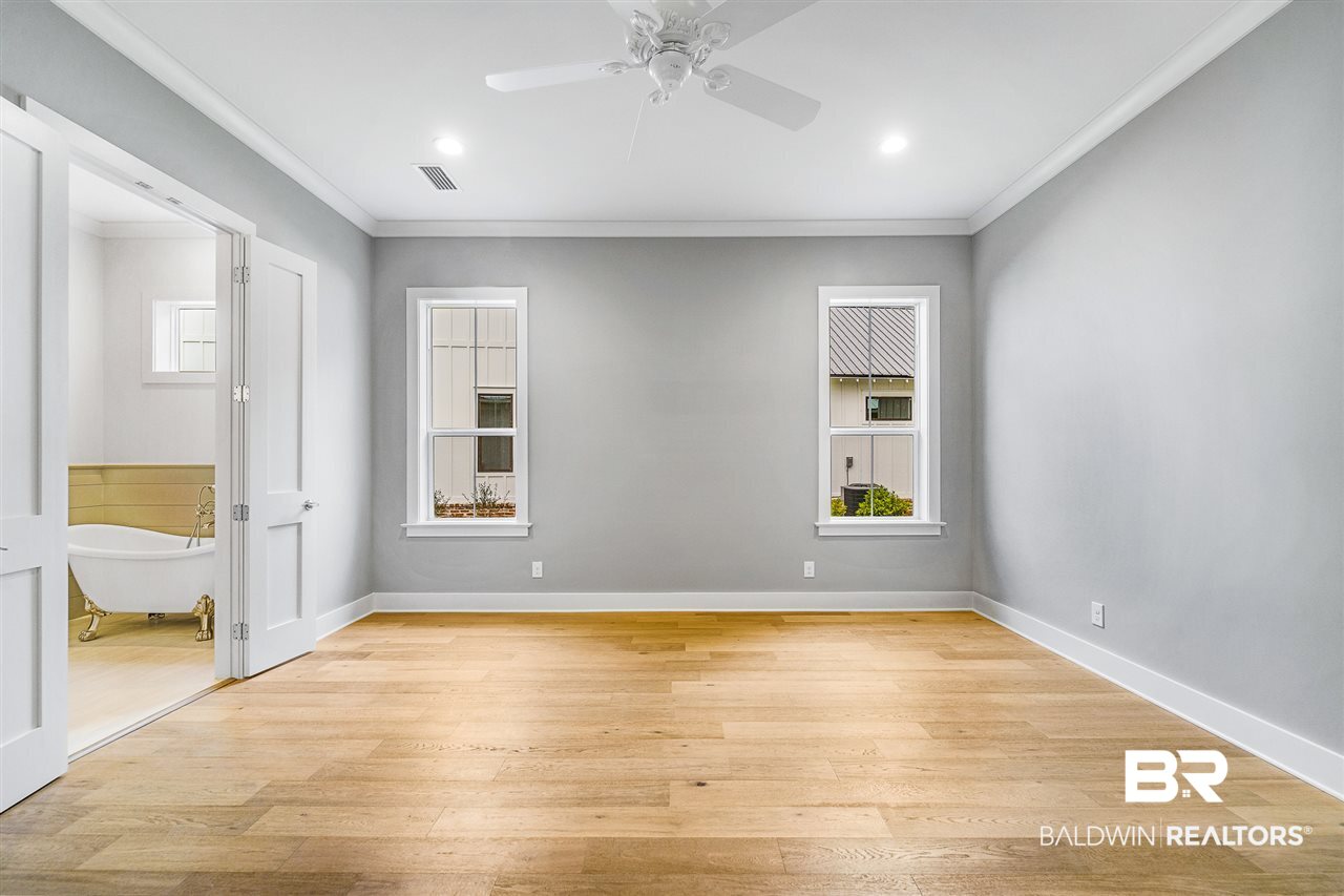 6180 County Road 32 Fairhope, AL 36532 - Photo 19 of 39