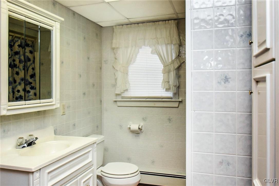 129 State Road Lehighton, PA 18235 - Photo 12 of 30 Gallery Image 12