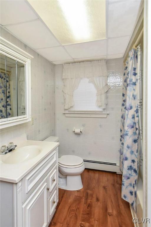 129 State Road Lehighton, PA 18235 - Photo 13 of 30 Gallery Image 13