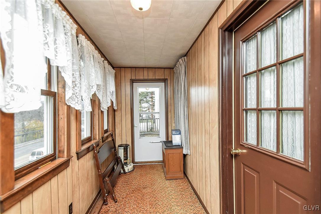 129 State Road Lehighton, PA 18235 - Photo 15 of 30 Gallery Image 15