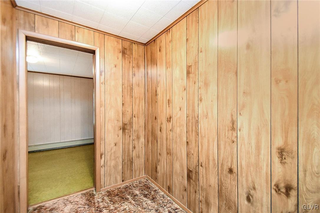 129 State Road Lehighton, PA 18235 - Photo 16 of 30 Gallery Image 16