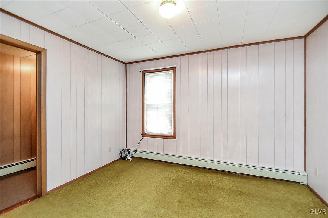 129 State Road Lehighton, PA 18235 - Photo 17 of 30 Gallery Image 17