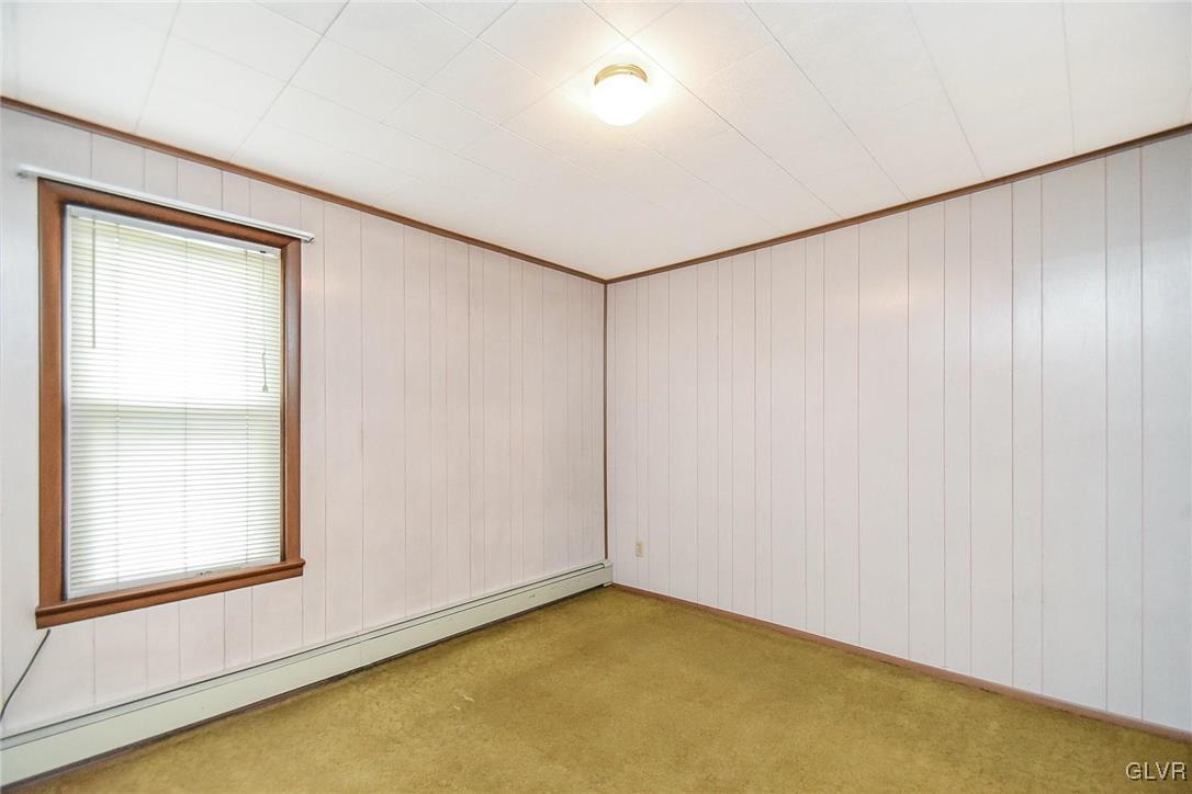 129 State Road Lehighton, PA 18235 - Photo 18 of 30 Gallery Image 18