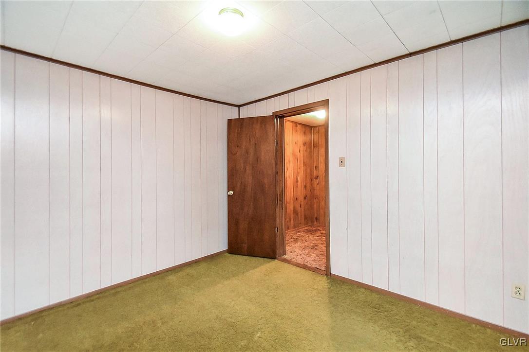 129 State Road Lehighton, PA 18235 - Photo 20 of 30 Gallery Image 20