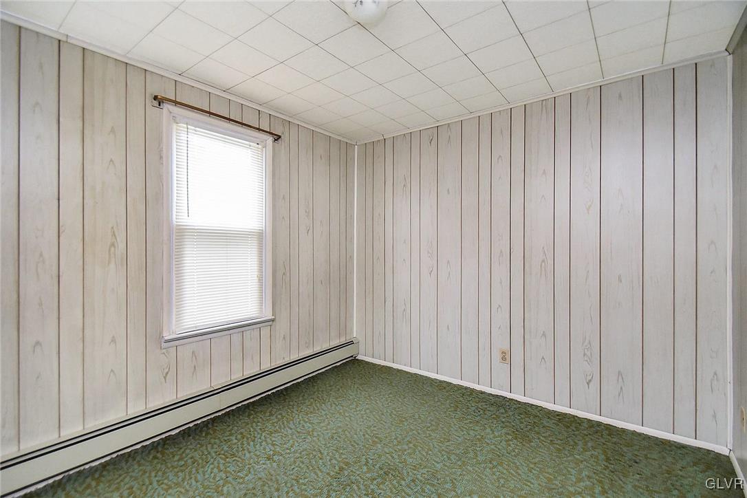 129 State Road Lehighton, PA 18235 - Photo 21 of 30 Gallery Image 21