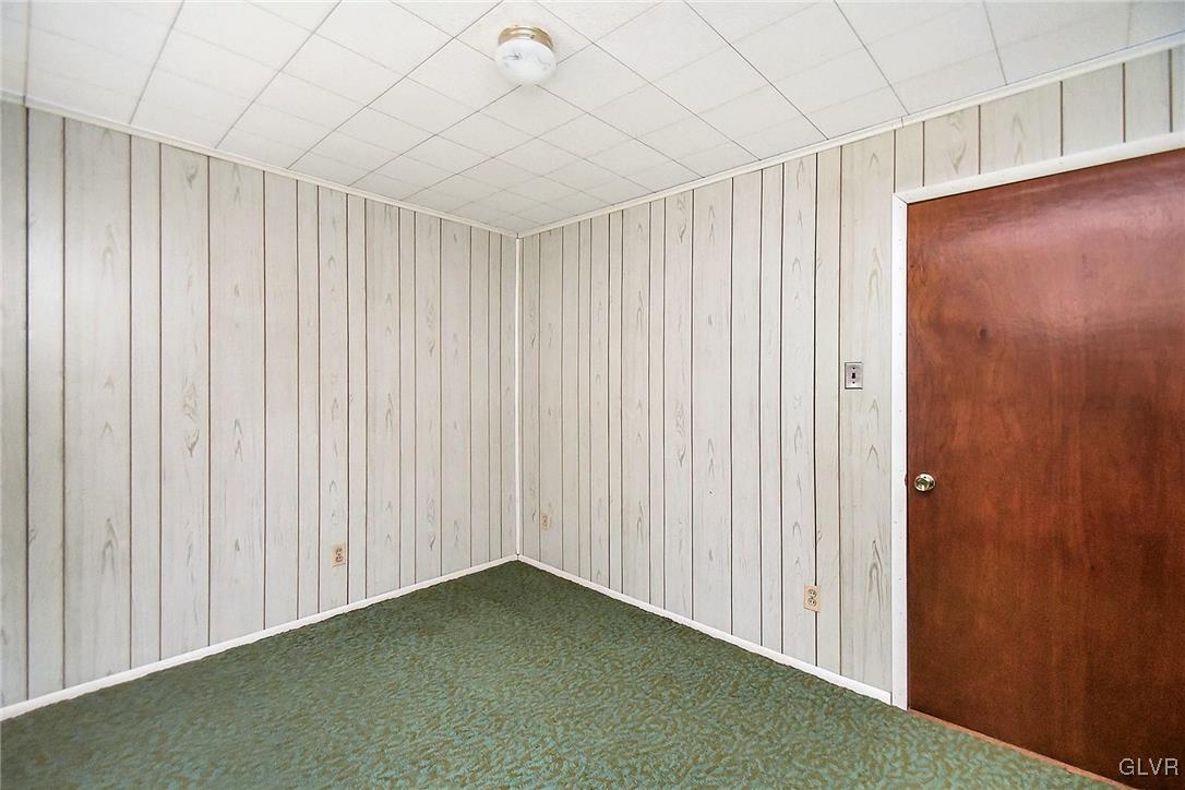 129 State Road Lehighton, PA 18235 - Photo 22 of 30 Gallery Image 22