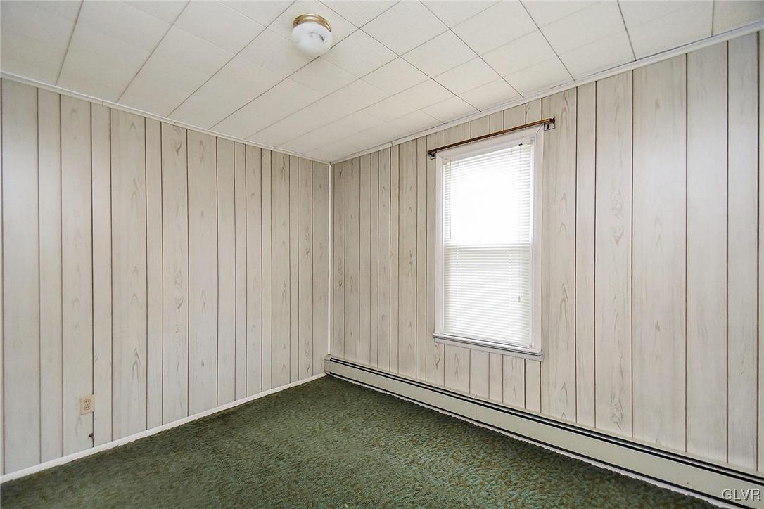 129 State Road Lehighton, PA 18235 - Photo 23 of 30 Gallery Image 23