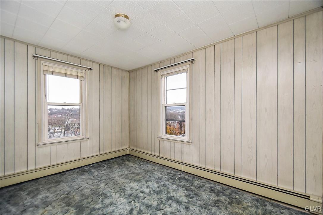 129 State Road Lehighton, PA 18235 - Photo 24 of 30 Gallery Image 24