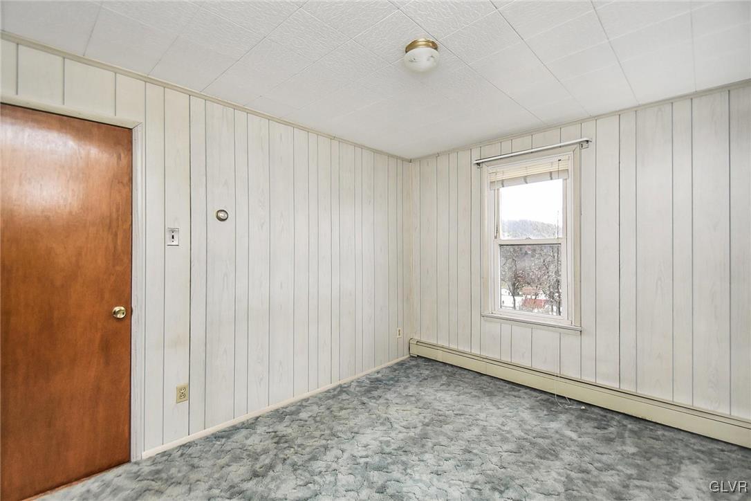129 State Road Lehighton, PA 18235 - Photo 25 of 30 Gallery Image 25