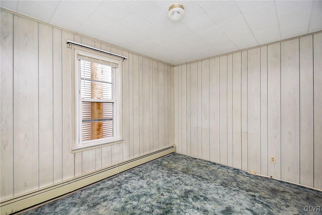 129 State Road Lehighton, PA 18235 - Photo 26 of 30 Gallery Image 26