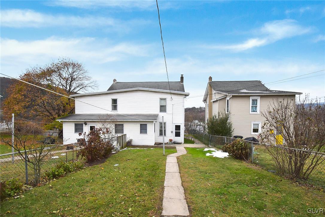 129 State Road Lehighton, PA 18235 - Photo 29 of 30 Gallery Image 29