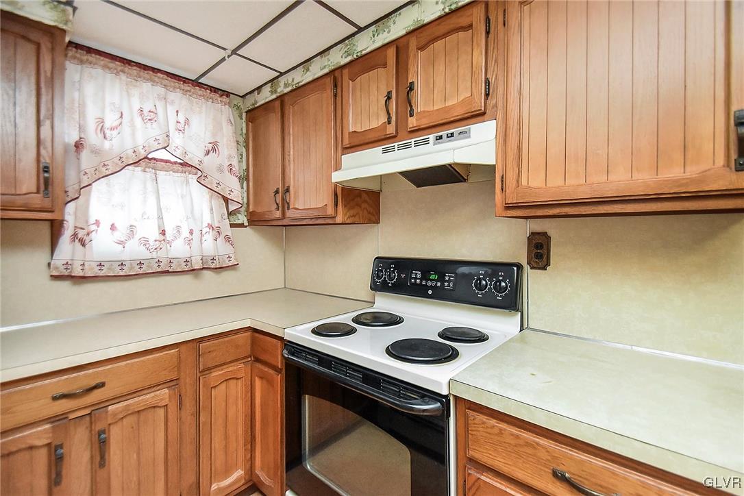 129 State Road Lehighton, PA 18235 - Photo 9 of 30 Gallery Image 9