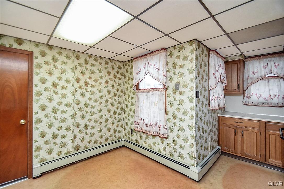 129 State Road Lehighton, PA 18235 - Photo 10 of 30 Gallery Image 10