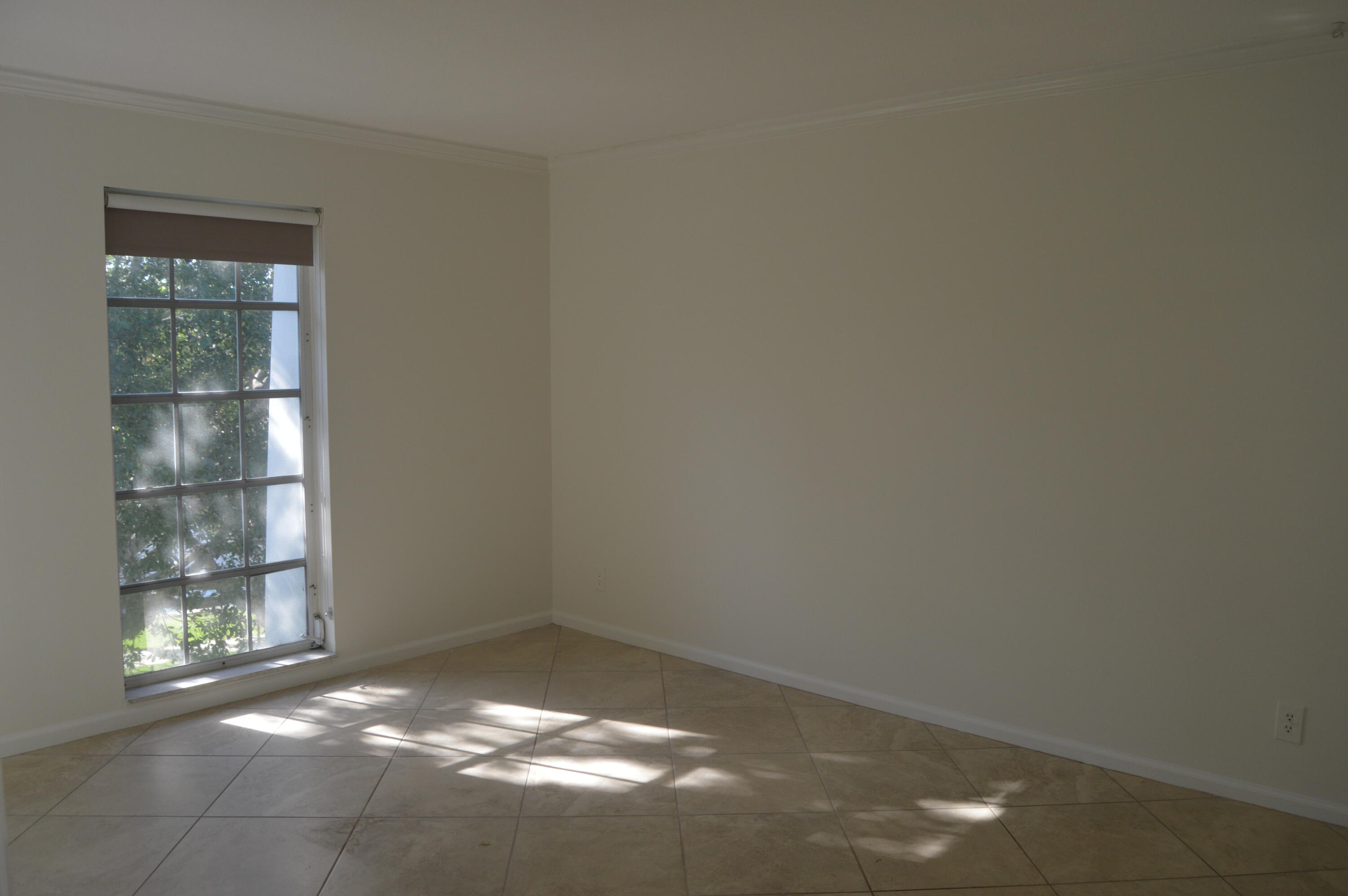 775 Jeffery Street, Unit 5303 Boca Raton, FL 33487 - Photo 10 of 33 DSC_0034