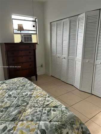 $1,300 | 9525 Southwest 16th Street, Unit A, Miami, FL 33165