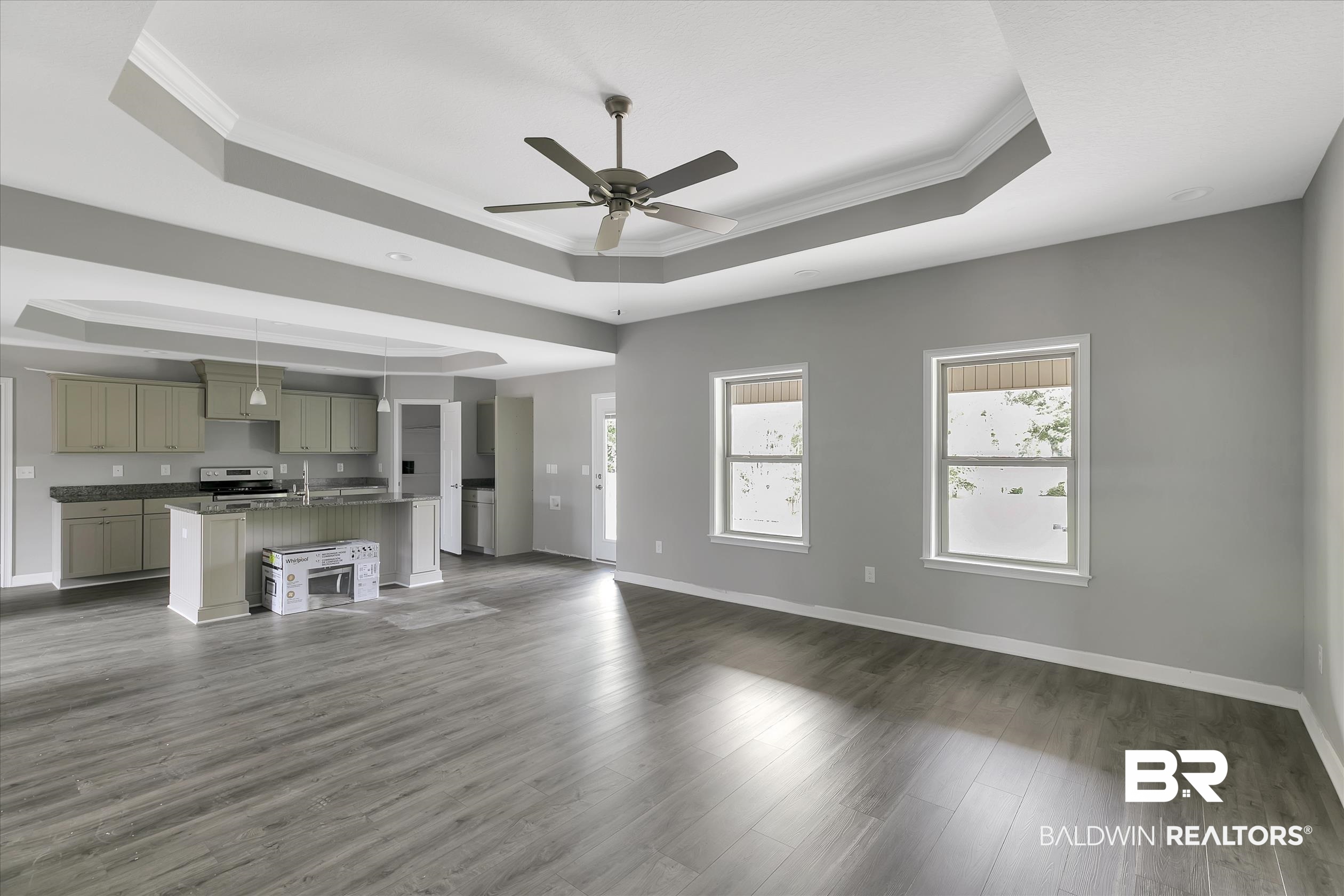 32618 Arbor Ridge Circle Lillian, AL 36549 - Photo 6 of 44