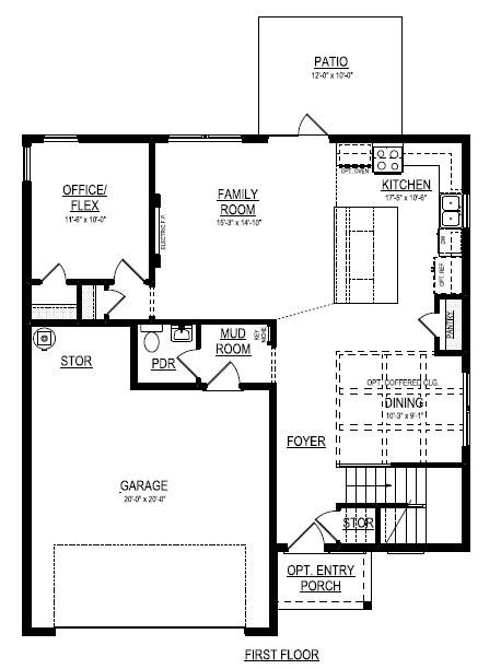 1724 Hickory Heights Acworth, GA 30102 - Photo 2 of 3 a picture of a book and a bed