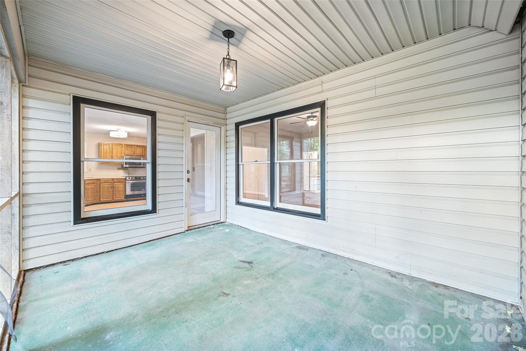 5053 Suwarrow Court Tega Cay, SC 29708 - Photo 24 of 32