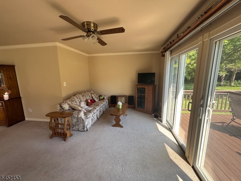17 Choctaw Ridge Road Branchburg, NJ 08876 - Photo 10 of 23 Gallery Image 10