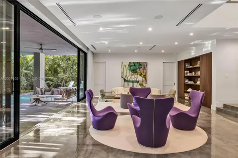 $6,995,000 | 3232 Emathla Street, Miami, FL 33133