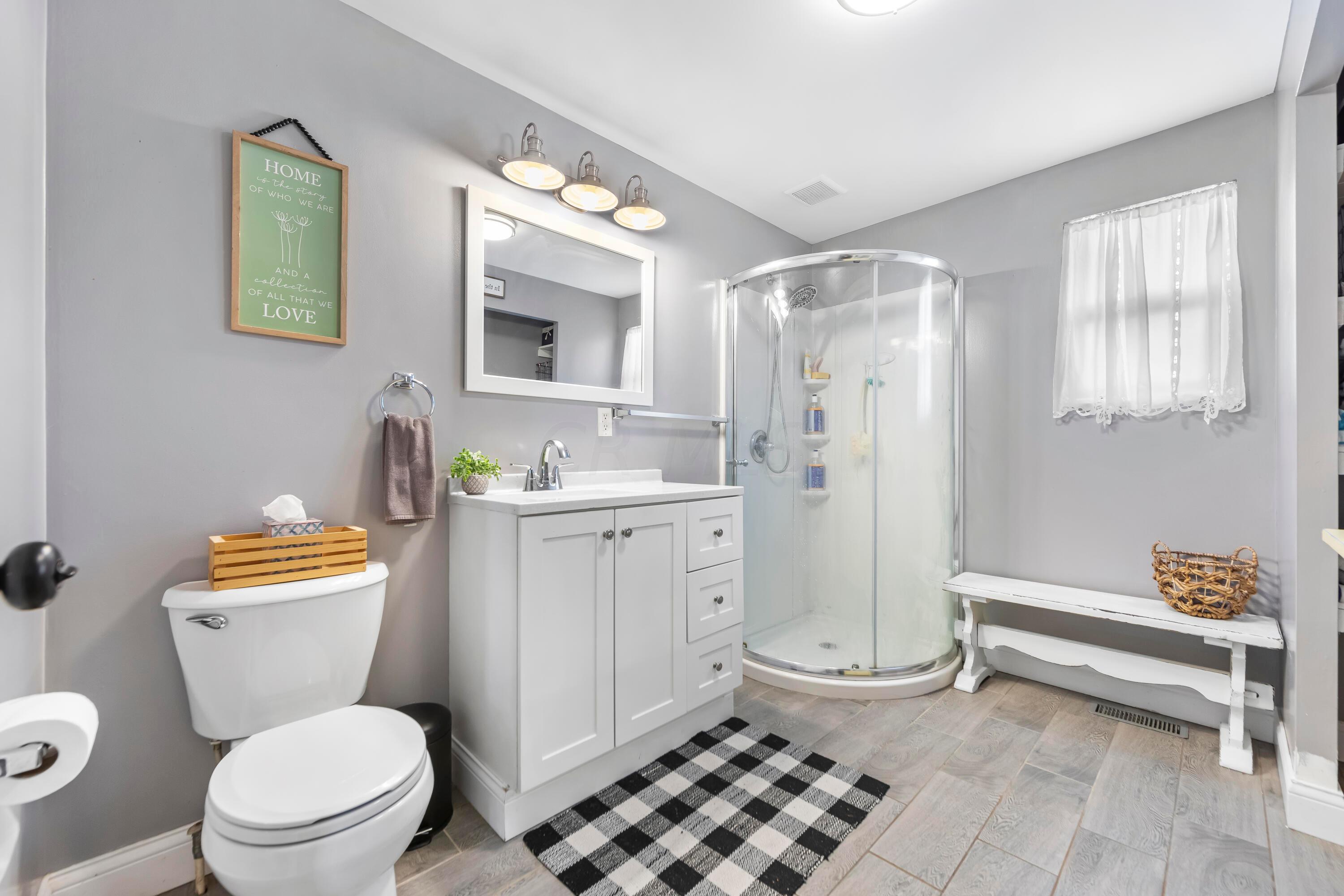 18217 Hopewell Rd, Mt Vernon-11