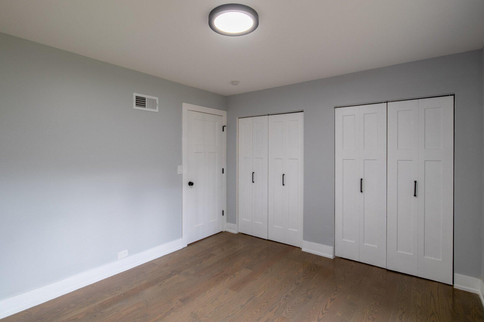 1241 Deerfield Road Deerfield, IL 60015 - Photo 16 of 37 a view of an empty room