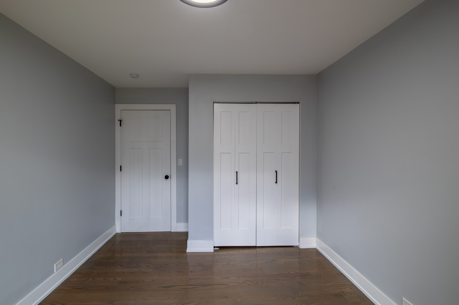 1241 Deerfield Road Deerfield, IL 60015 - Photo 18 of 37 a view of an empty room