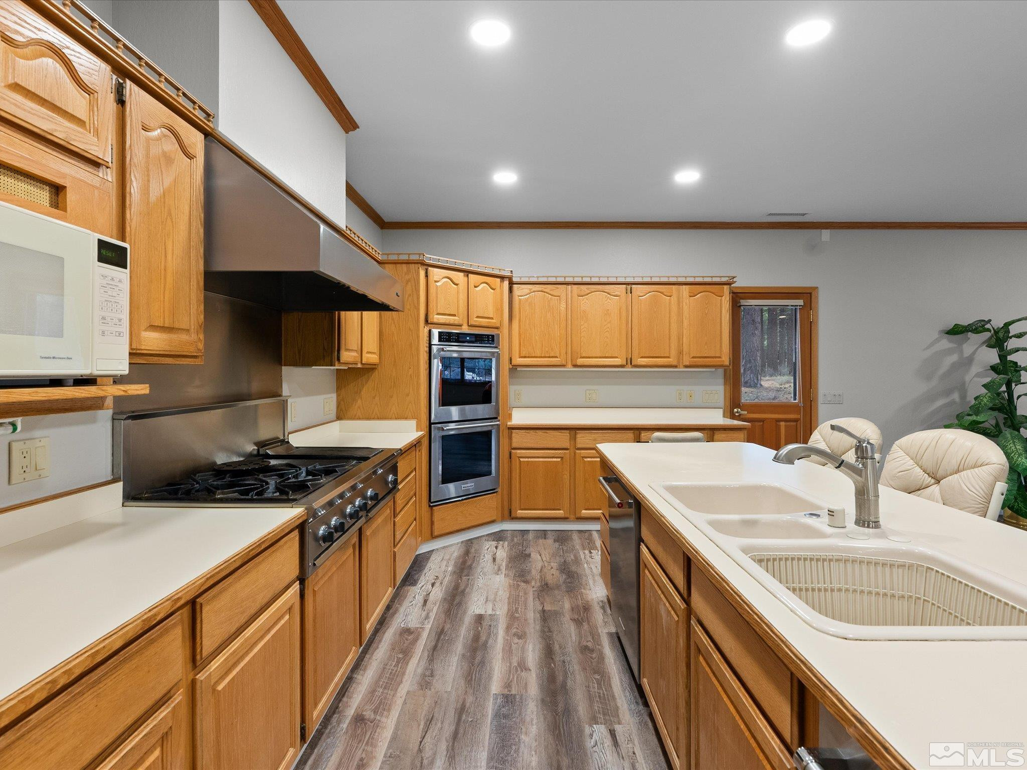 805 Yellow Pine Road Reno, NV 89511 - Photo 19 of 40 Photo 19