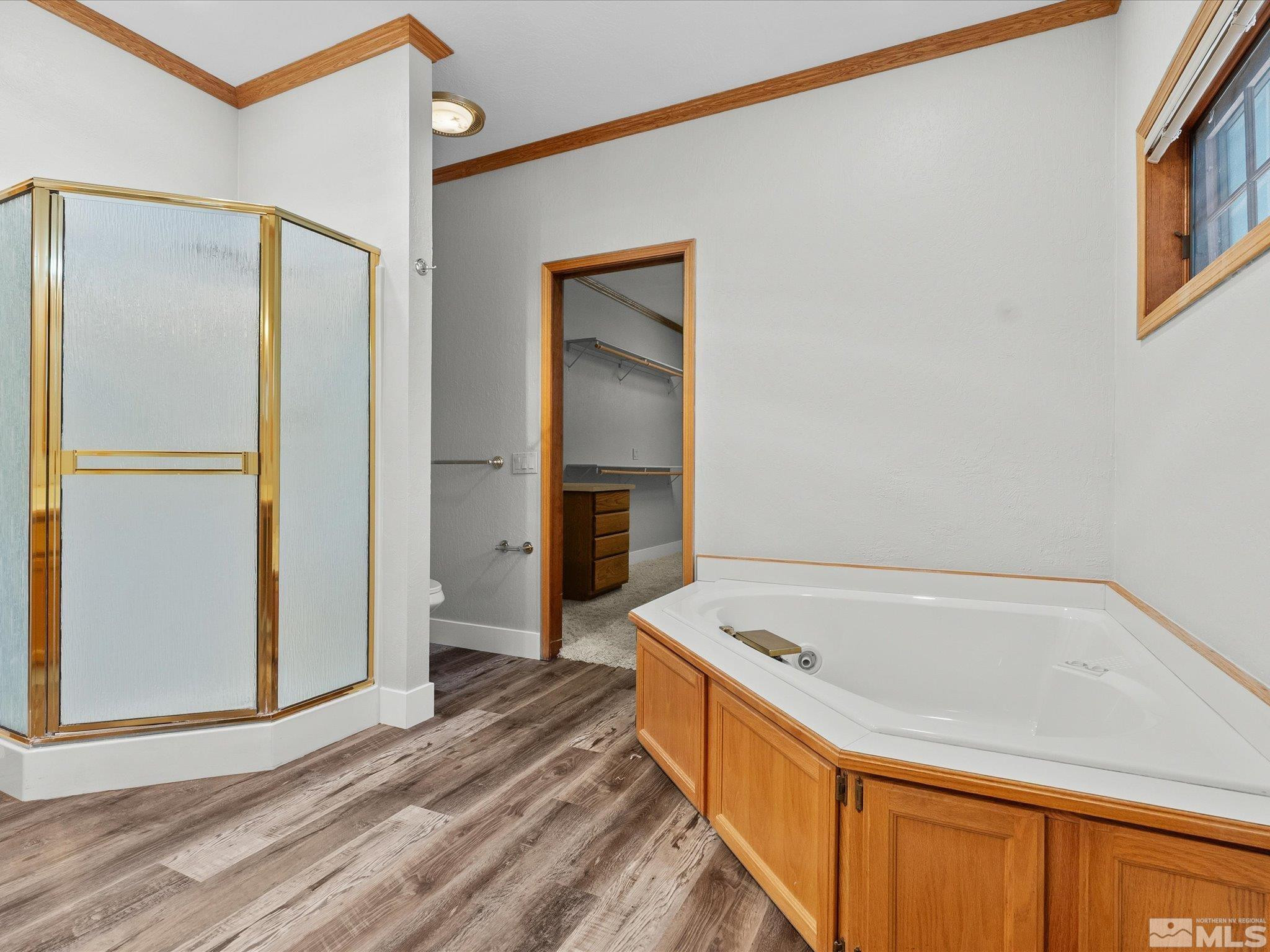 805 Yellow Pine Road Reno, NV 89511 - Photo 25 of 40 Photo 25