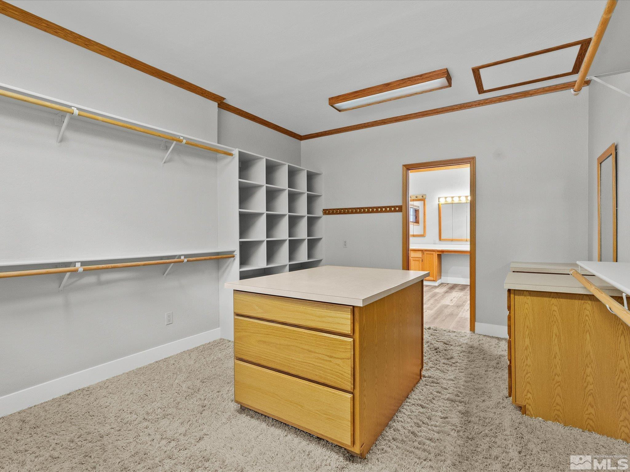 805 Yellow Pine Road Reno, NV 89511 - Photo 27 of 40 Photo 27
