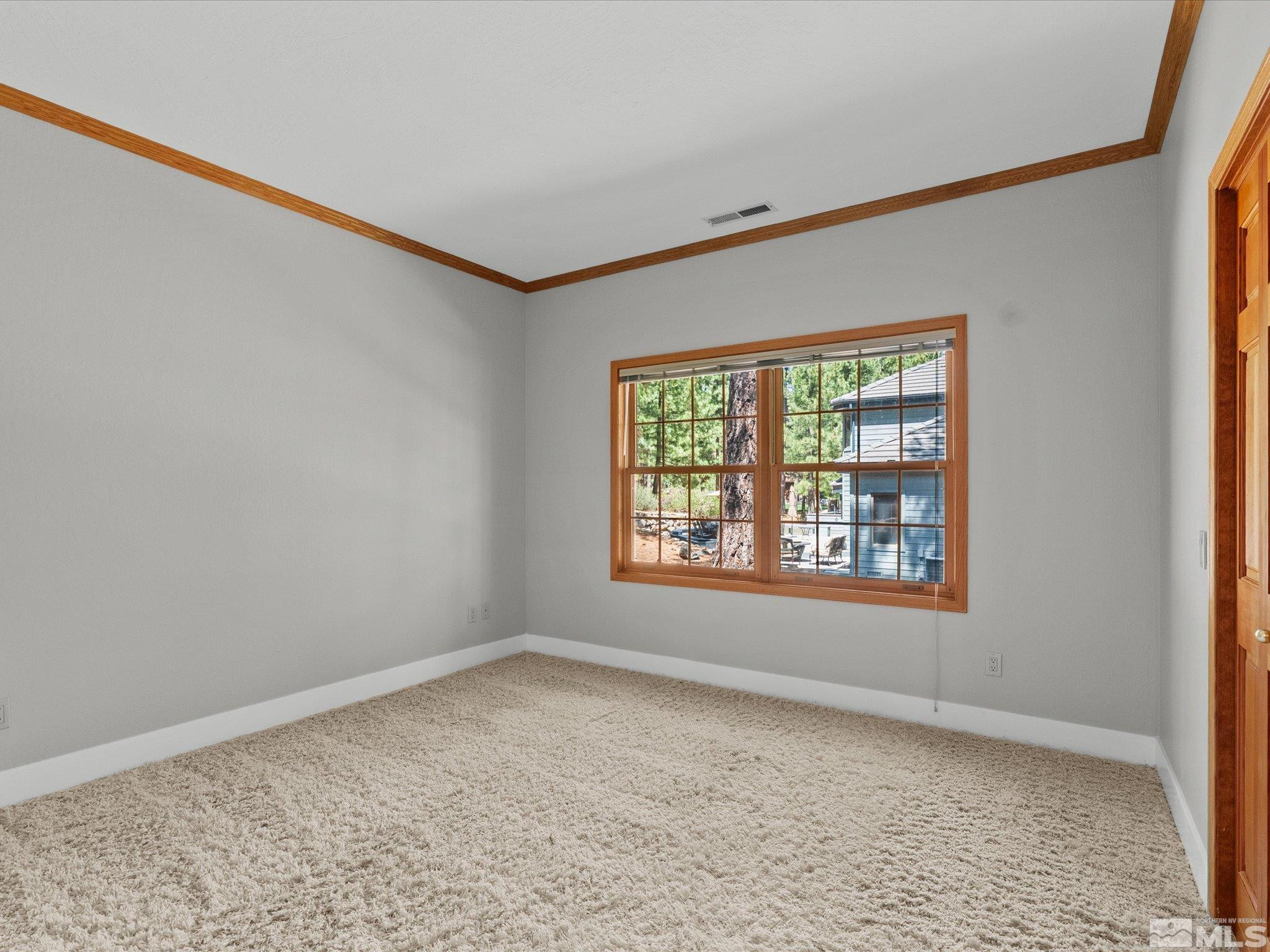 805 Yellow Pine Road Reno, NV 89511 - Photo 28 of 40 Photo 28