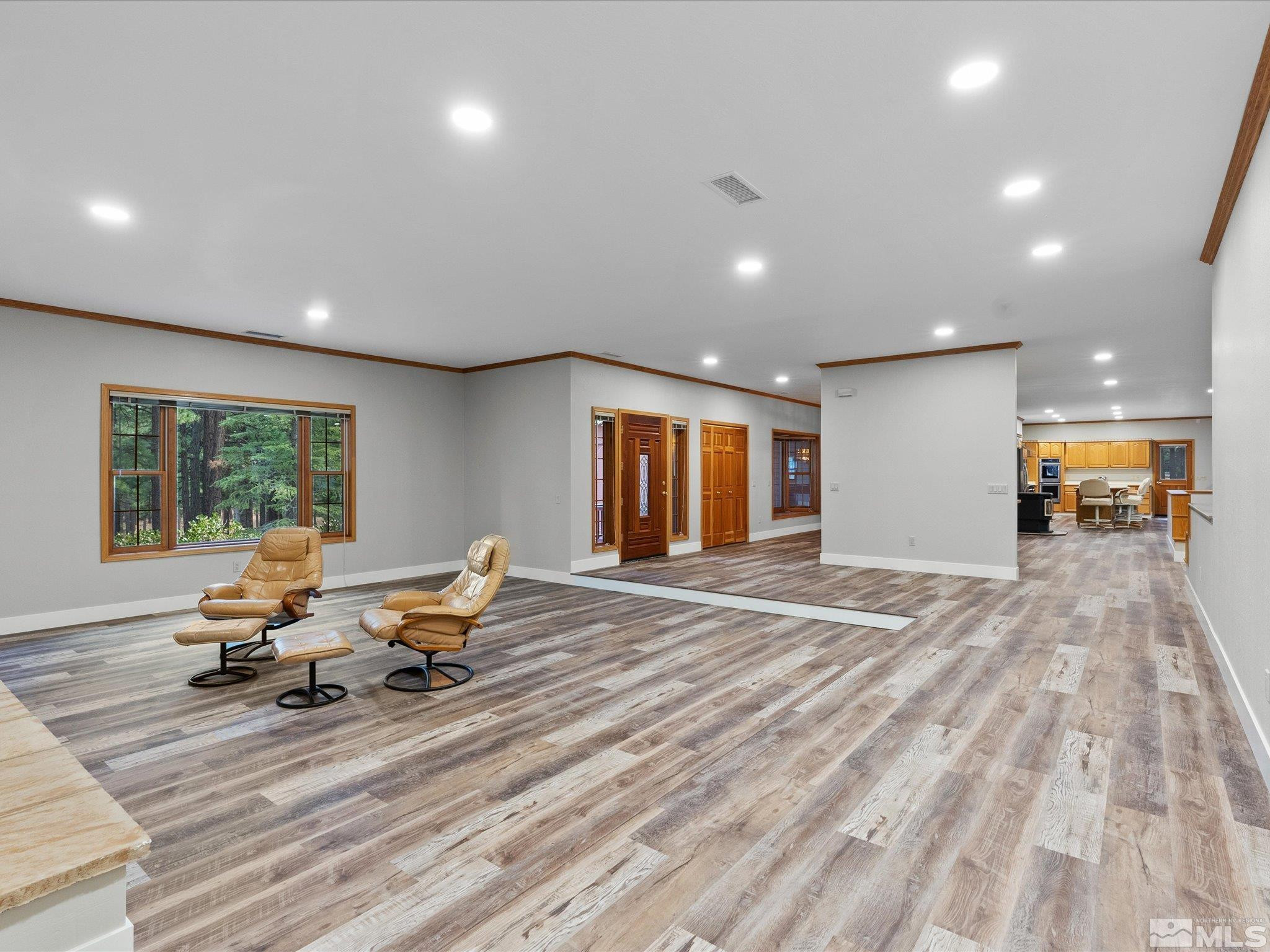 805 Yellow Pine Road Reno, NV 89511 - Photo 7 of 40 Photo 7