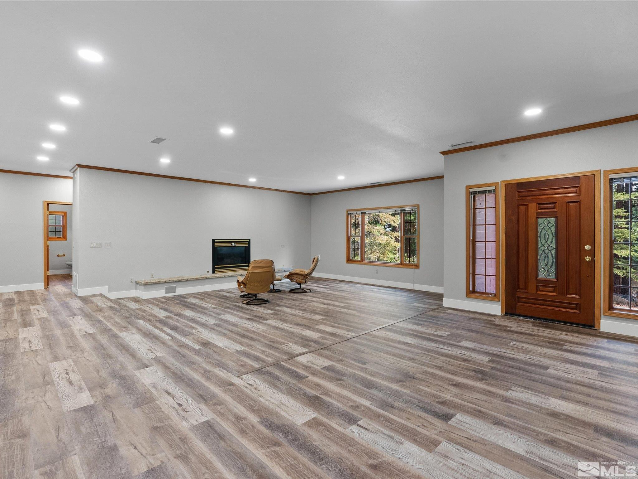 805 Yellow Pine Road Reno, NV 89511 - Photo 8 of 40 Photo 8