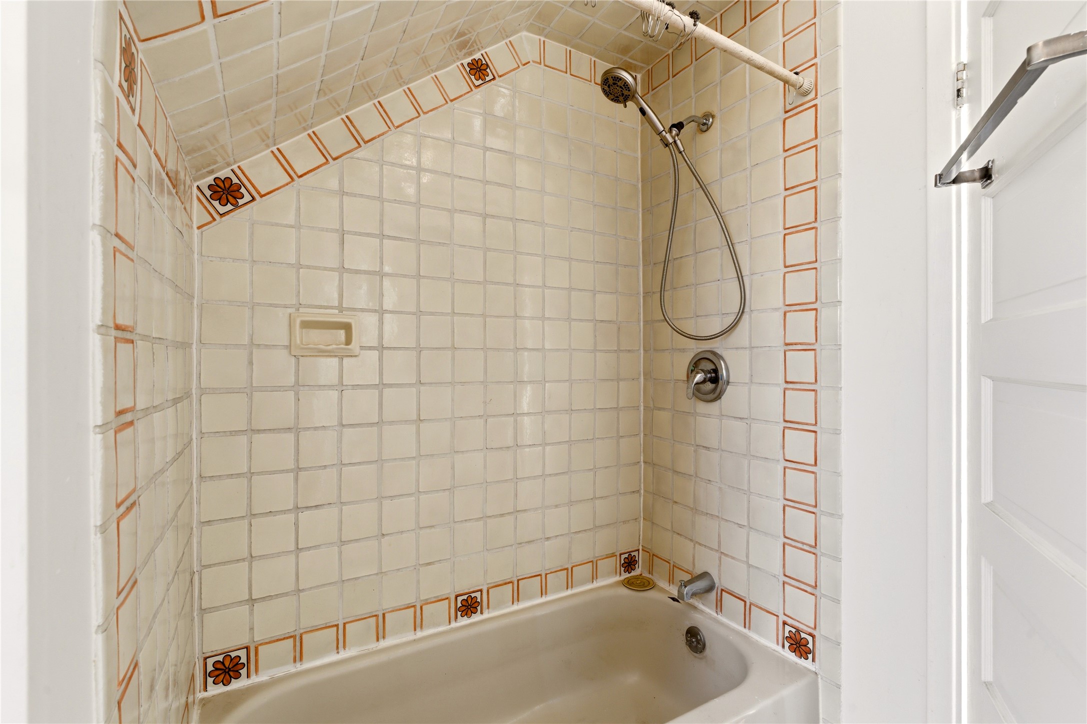 1 Opera House Road Cerrillos, NM 87010 - Photo 12 of 45