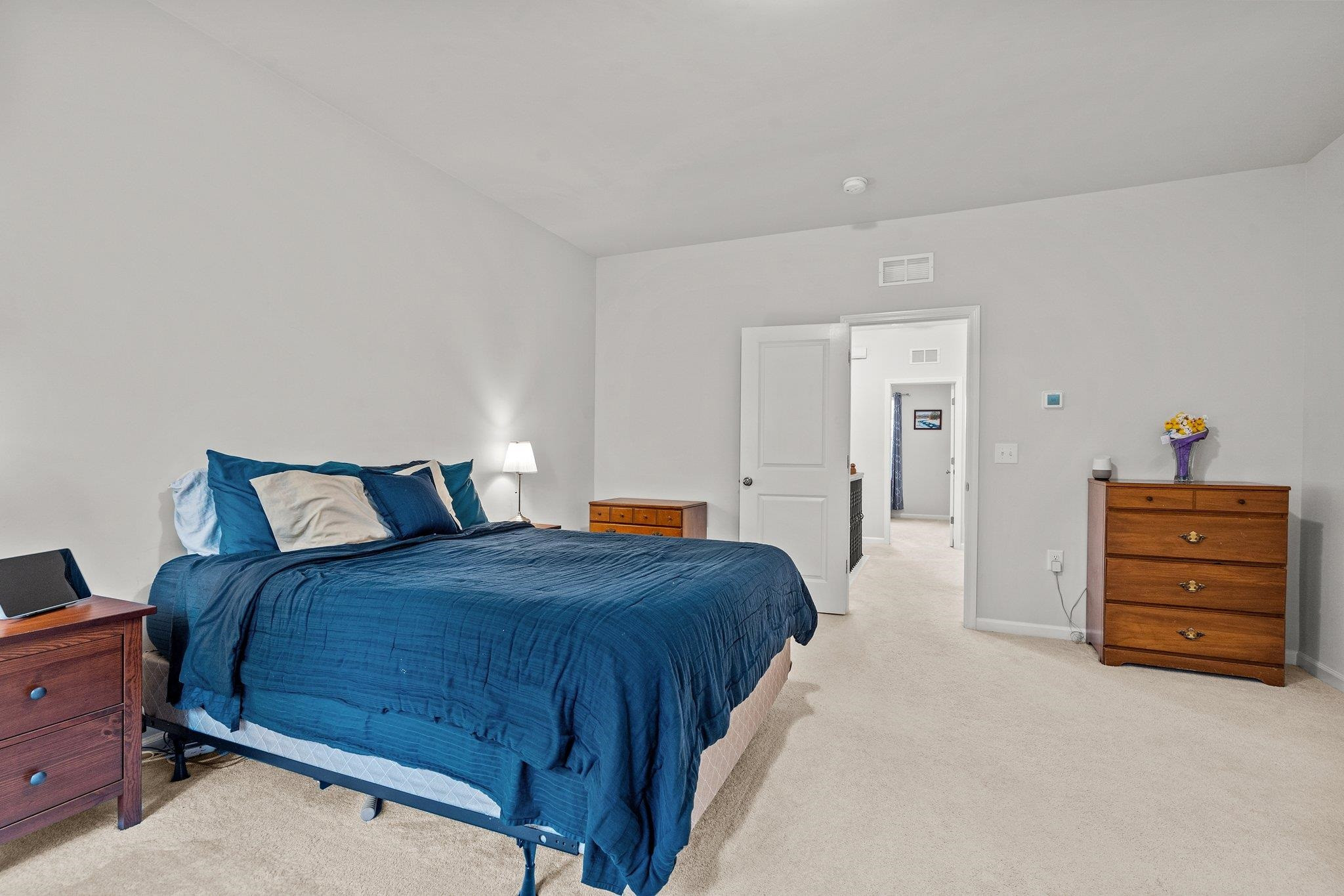 6085 Beale Loop Raleigh, NC 27616 - Photo 19 of 42 Photo 19