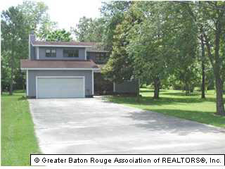 9228 Bueche Road Erwinville, LA 70729 - Photo 1 of 3 Gallery Image 1