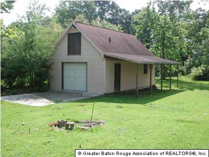 9228 Bueche Road Erwinville, LA 70729 - Photo 3 of 3 Gallery Image 3