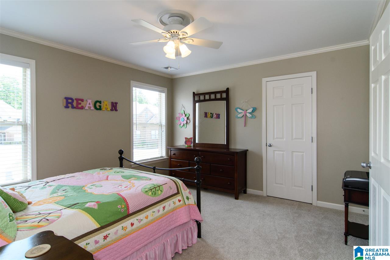 225 Grande View Circle Alabaster, AL 35114 - Photo 33 of 50