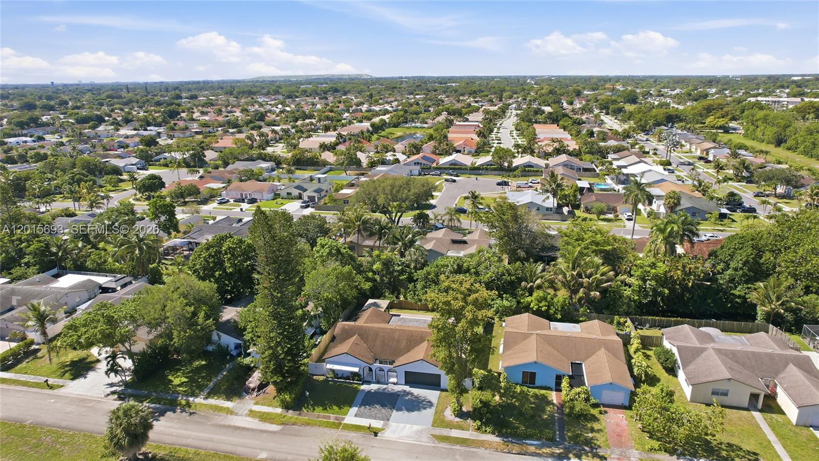 8972 Southwest 8th Street Boca Raton, FL 33433 - Photo 42 of 45 Gallery Image 42