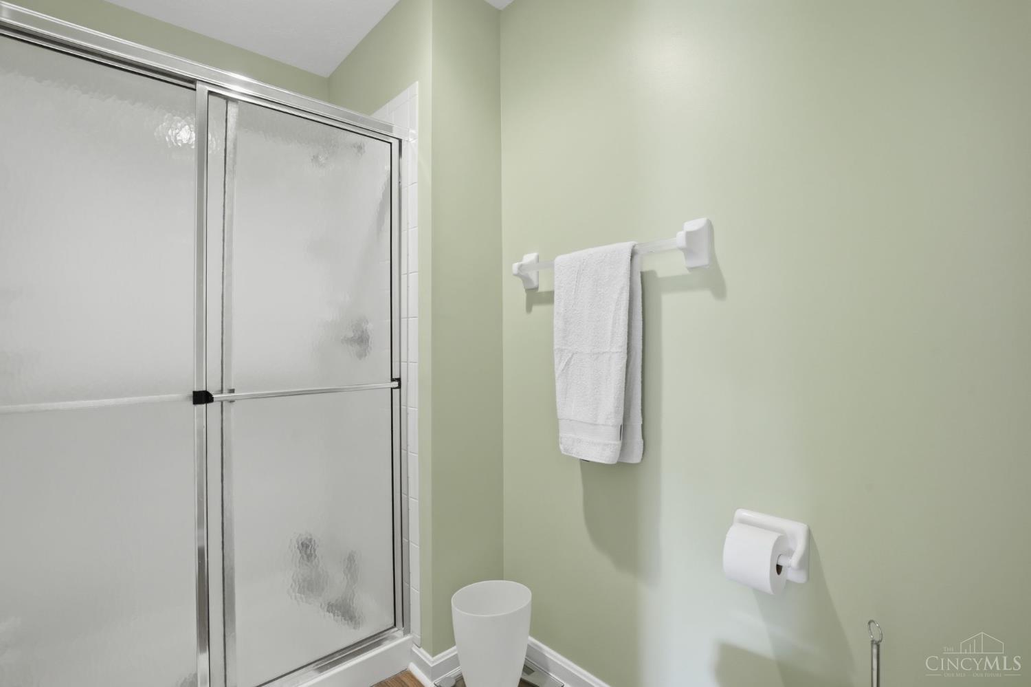 4341 Regency Ridge Court, Unit 304 Cincinnati, OH 45248 - Photo 25 of 40