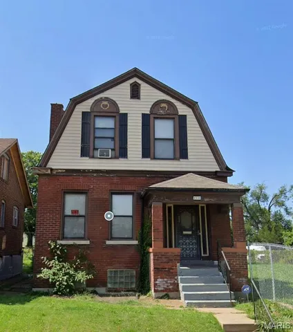 $79,000 | 4534 Margaretta Avenue, St. Louis, MO 63115