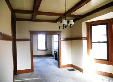 $79,000 | 4534 Margaretta Avenue, St. Louis, MO 63115