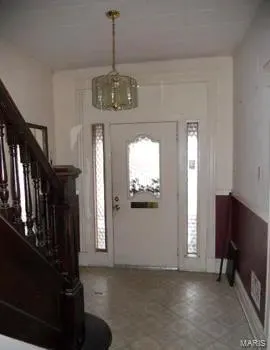 $79,000 | 4534 Margaretta Avenue, St. Louis, MO 63115