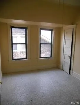 $79,000 | 4534 Margaretta Avenue, St. Louis, MO 63115