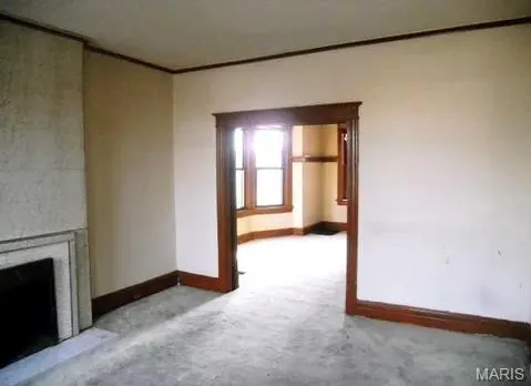 $79,000 | 4534 Margaretta Avenue, St. Louis, MO 63115