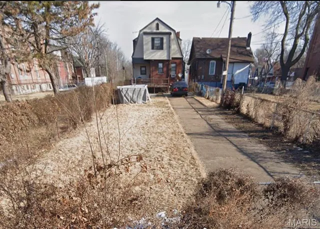 $79,000 | 4534 Margaretta Avenue, St. Louis, MO 63115