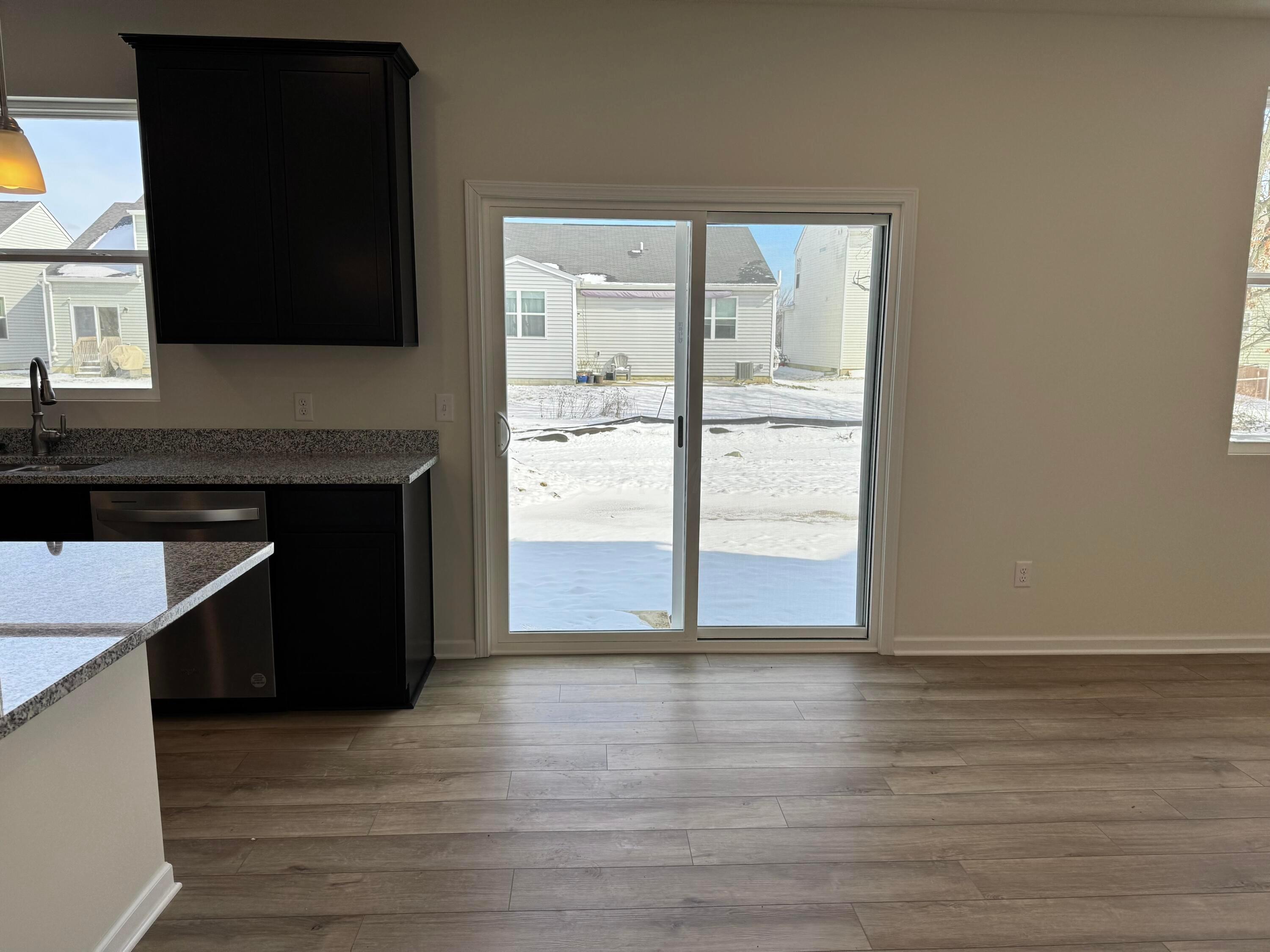 178 Reneau Avenue, Unit LOT 22 Galloway, OH 43119 - Photo 14 of 30 Eating Space